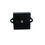 Thumbnail: Symphony Cooler Rotary on off Switch common 