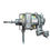 Thumbnail: Wall fan Motor (WFM5)