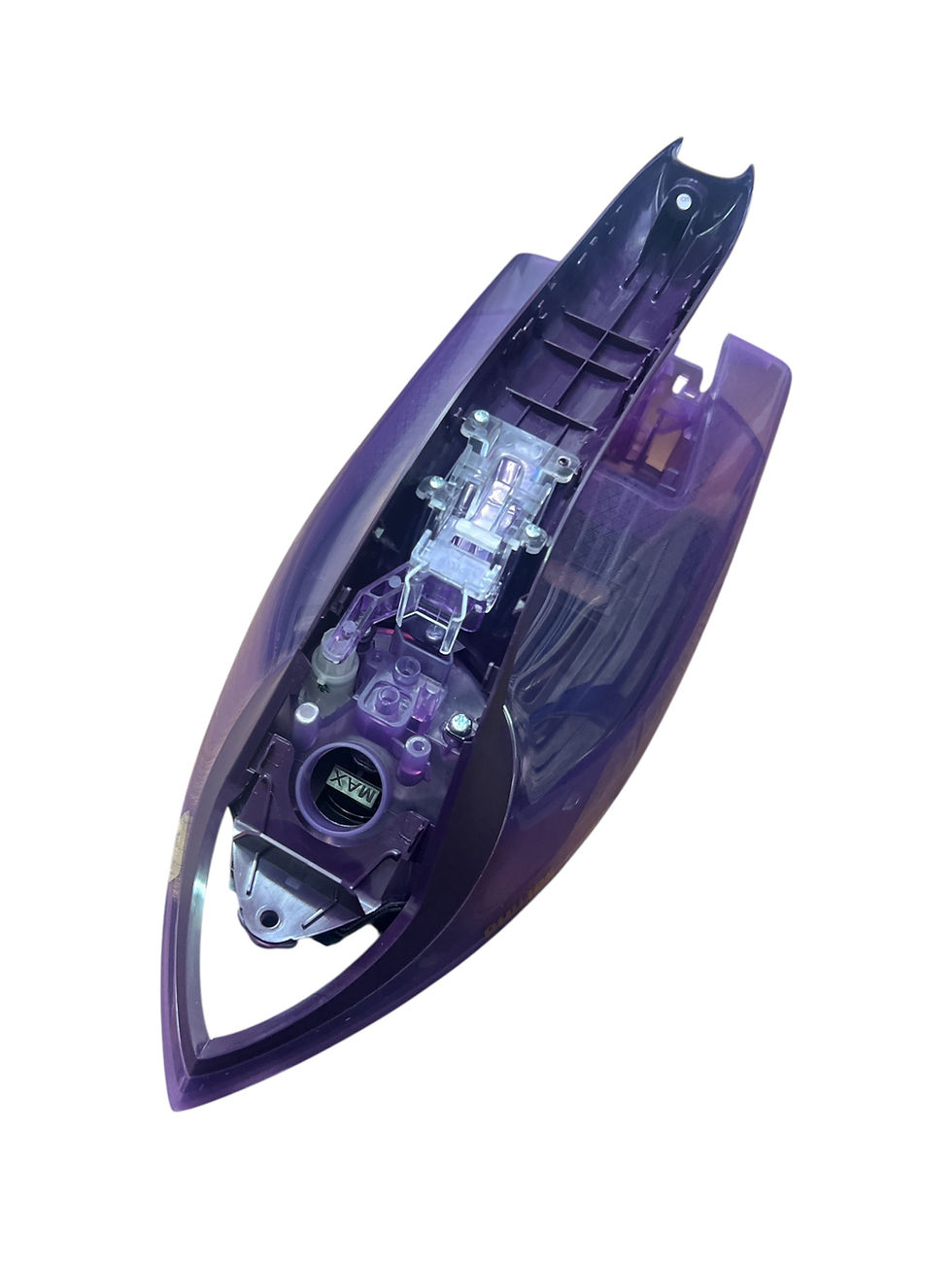 Thumbnail: Philips Steam Iron SVC Water Tank for Model DST8040/30