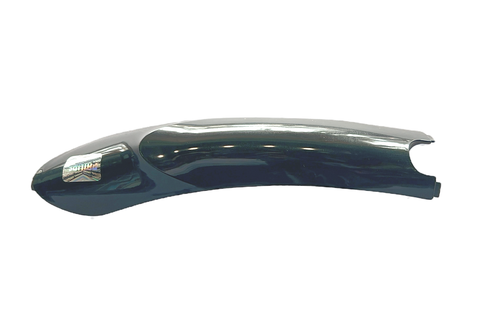 Philips Handle Cover for Dry Iron GC181