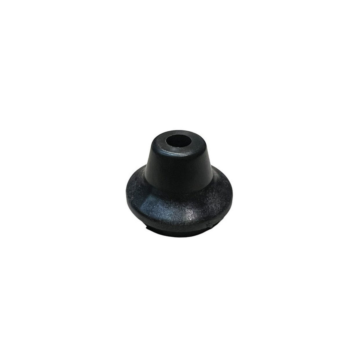 Philips Blender Jar Bearing Bush Holder for model HL1660