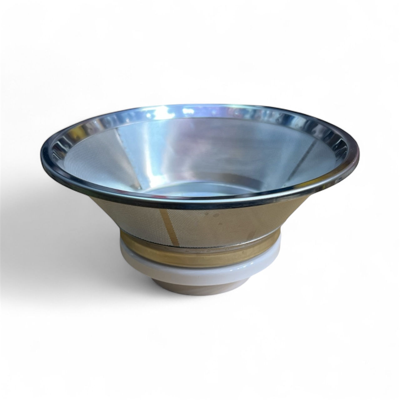 Havells Juicer Mixer Grinder Mesh Assy For Model Stilus XL