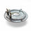 Thumbnail: Maharaja Rice Cooker Heating Element For Model- Power Cook