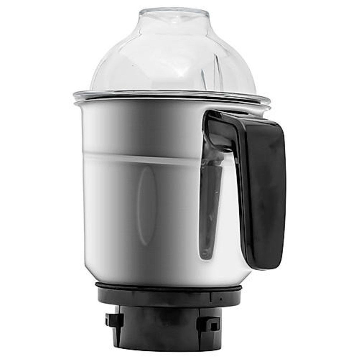 Philips Mixer Grinder HL7707/0 Genuine Jar Assembly 1.0 Ltr Tap F.B