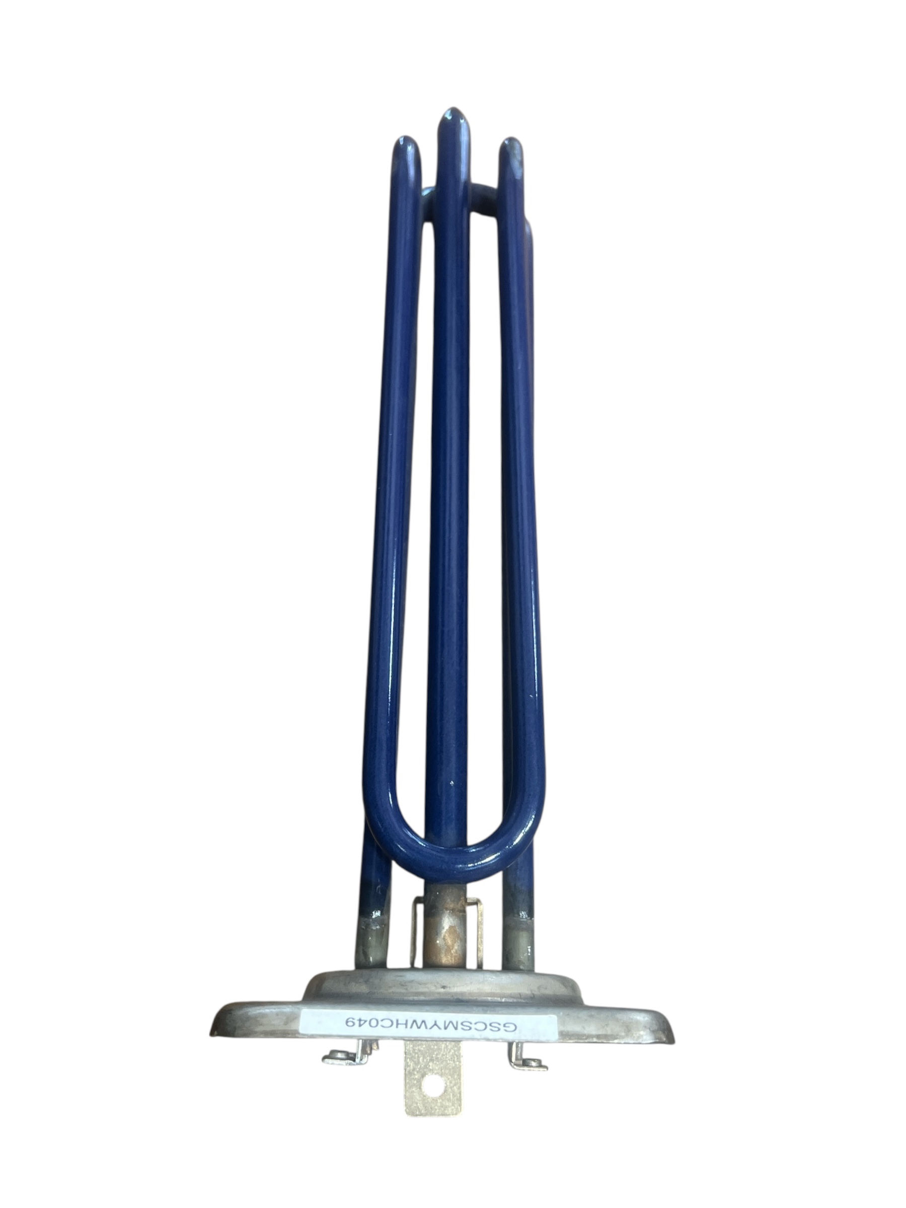 Havells Geyser Heating Element Assy For Model -Puro Turbo DX 10Ltr