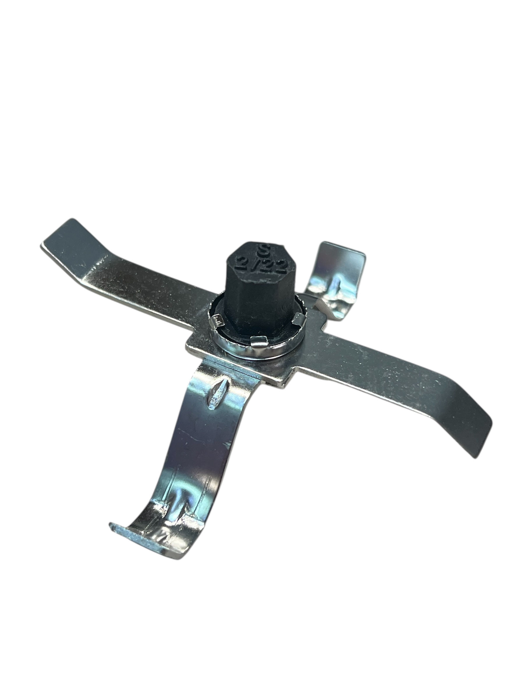 Philips Dry Jar Blade Assly for Model HL1645