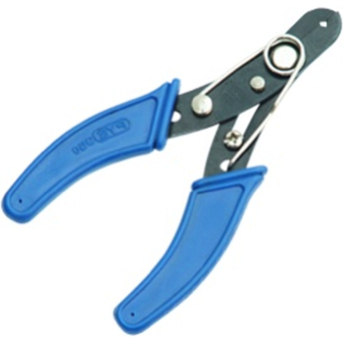 Pye Wire Stripper 950