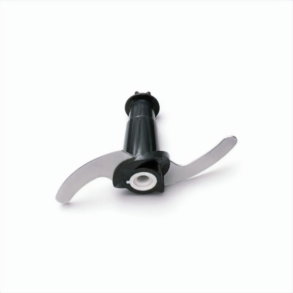 Inalsa Food Processor Chopping Blade inox 1000