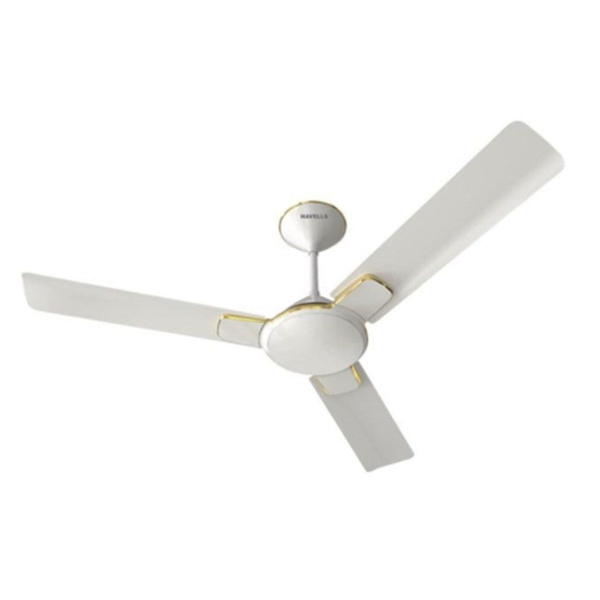 Havells Enticer Pearl White Gold 600 MM