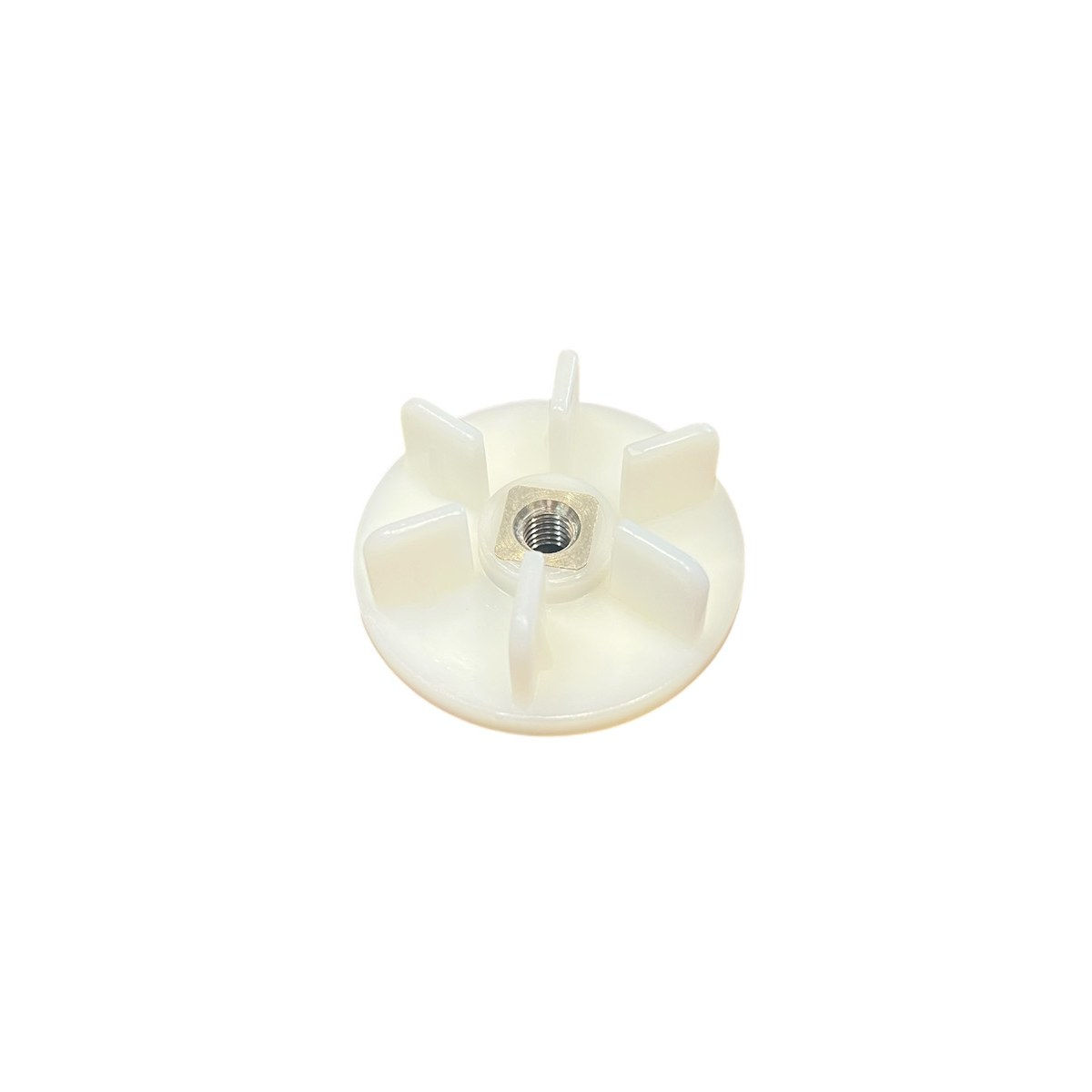 Philips Jar Coupler 6 Teeth for model HL7777