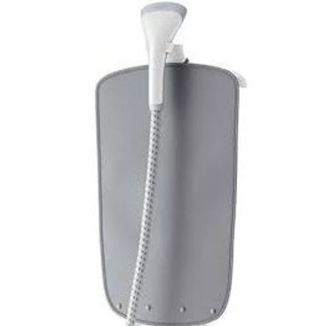 Philips Hose pipe Assembly for Garment Steamer GC487