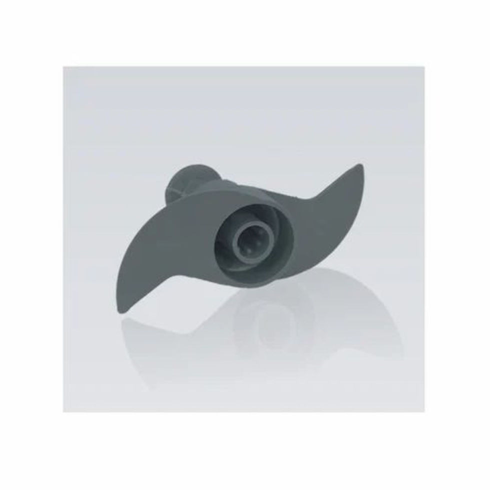 Inalsa Food Processor Atta Kneading blade