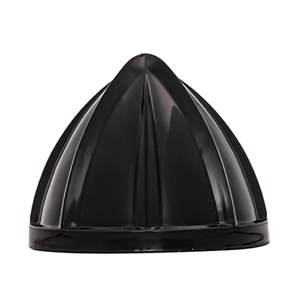 Philips Genuine Citrus Cone for model HL7707