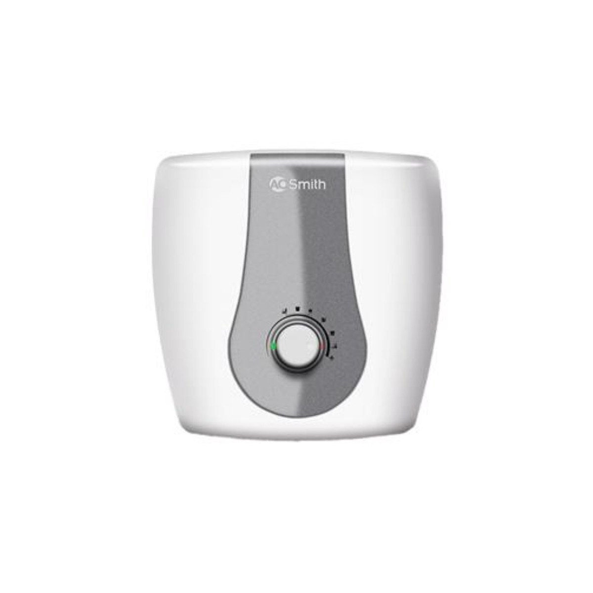 Ao Smith Finesse Water Heater 25 LTR
