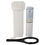 थंबनेल: Pre filter Set for water purifier