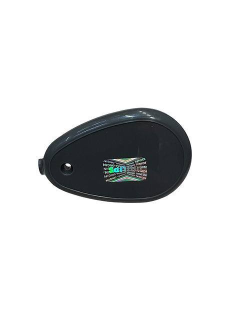 Thumbnail: Philips Hand Blender Top Cover for model HL1655/02