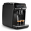 थंबनेल: Philips 3200 series fully automatic espresso Coffee machines  - EP3221/40