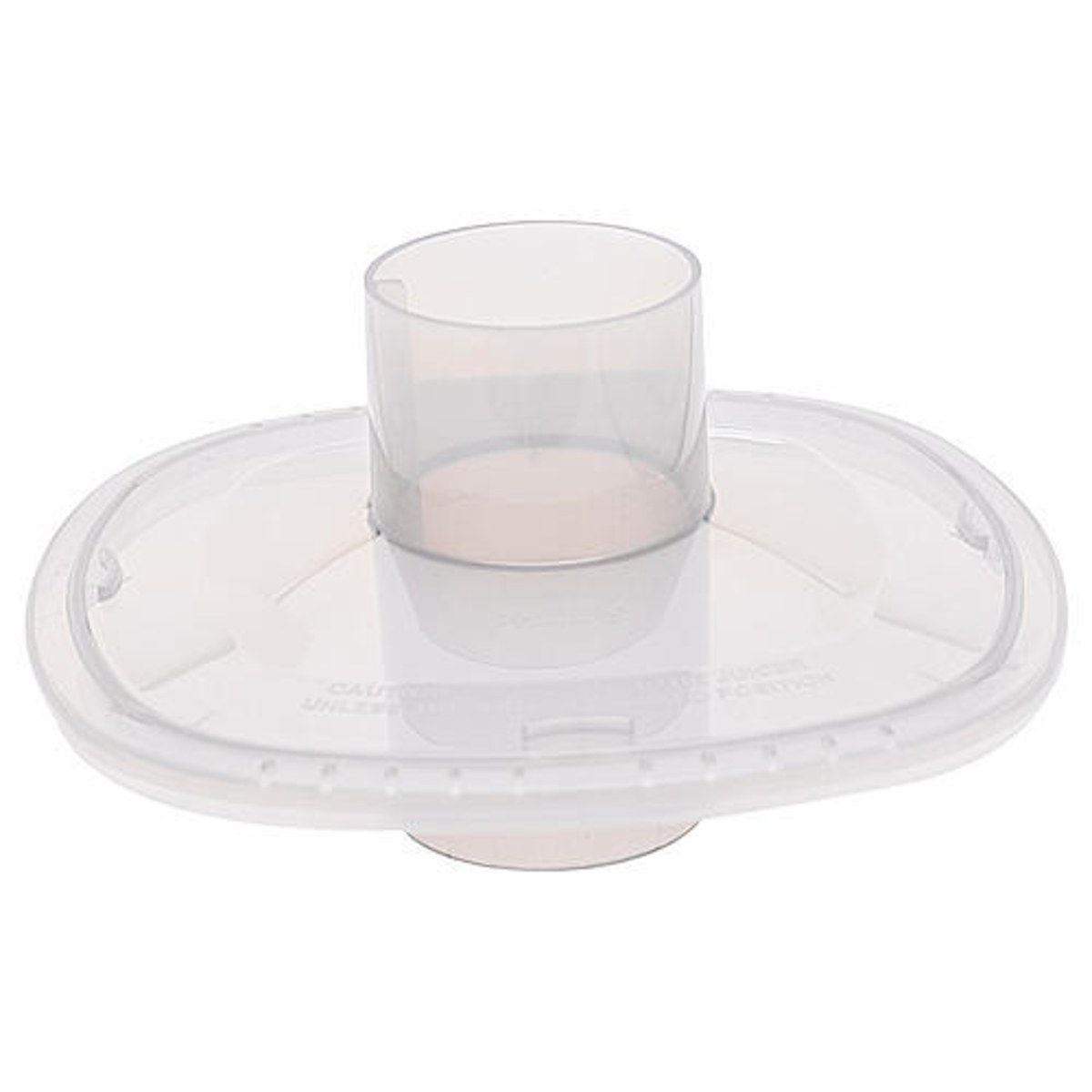 Philips Juicer Lid for HL7568/00