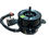 Thumbnail: Symphony Cooler Motor for Duet Silver 2000RPM