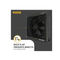Thumbnail: Atomberg Efficio 150mm BLDC motor Energy Saving Exhaust Fan