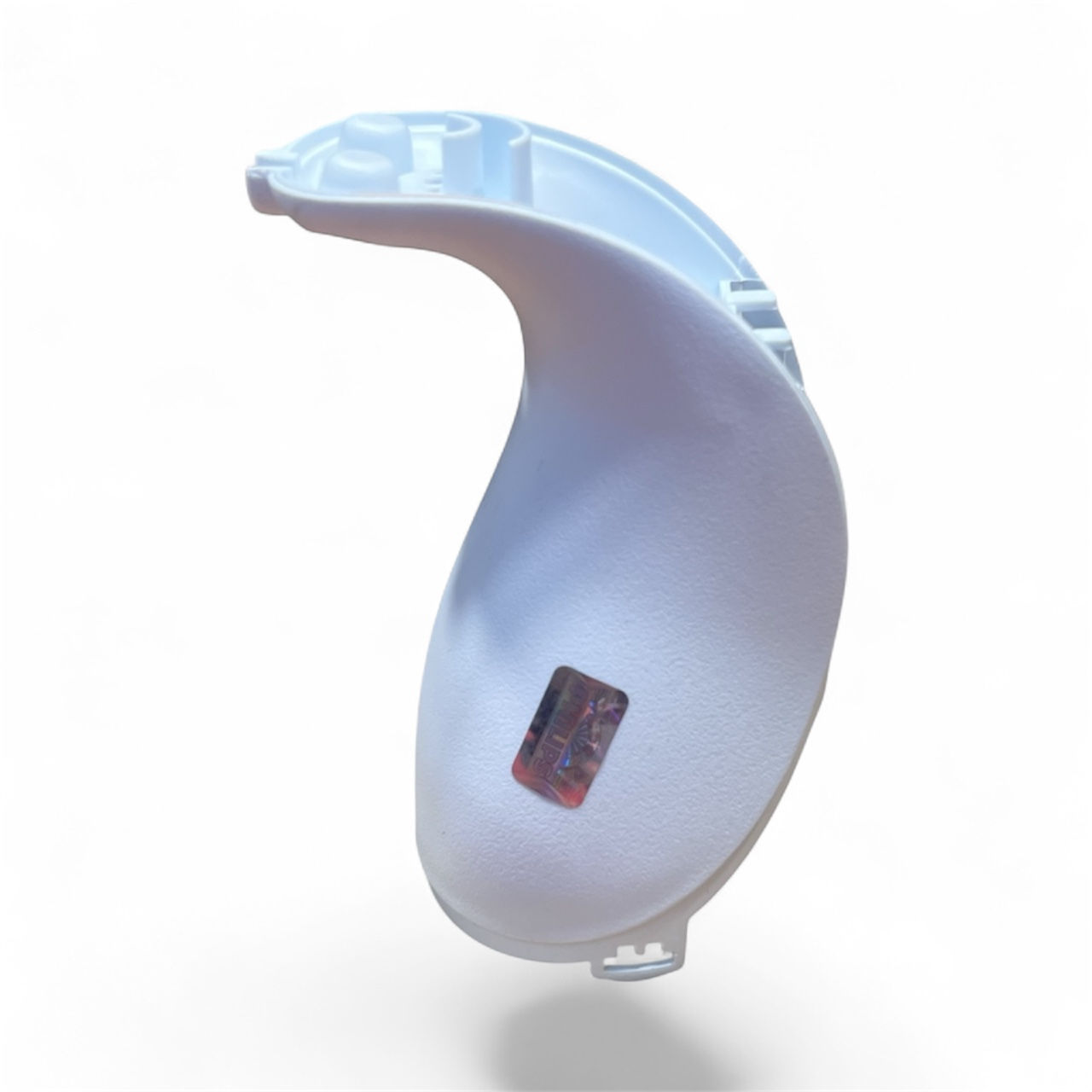 Philips Hand Blender Grip Part For Model HR1350/HR1351