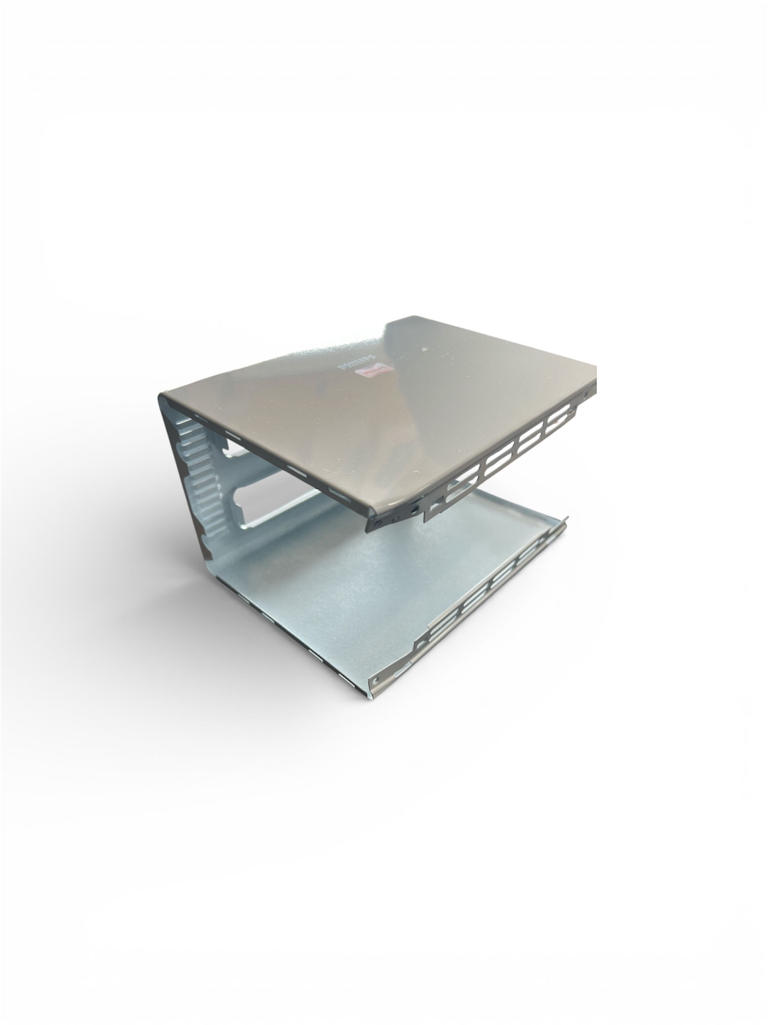 Philips Pop Up Toaster Shell for Model HD4815/28