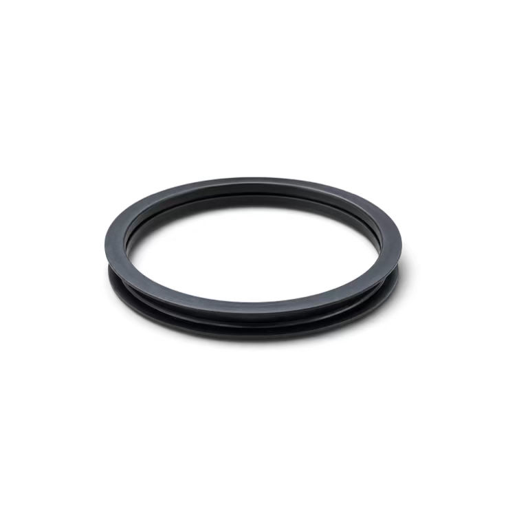 Havells Chutney Jar Gasket For Model - Power Hunk