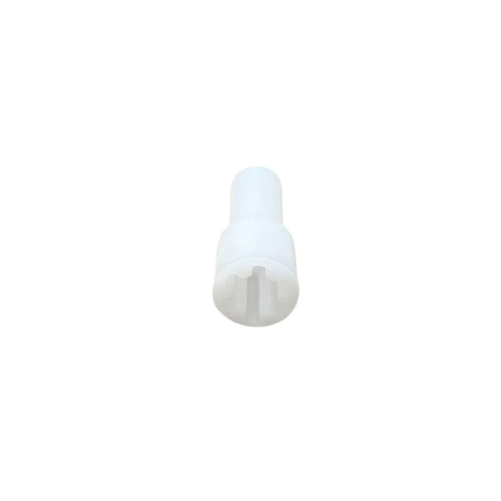Philips Hand Blender Coupling for Model HR1361 - 2