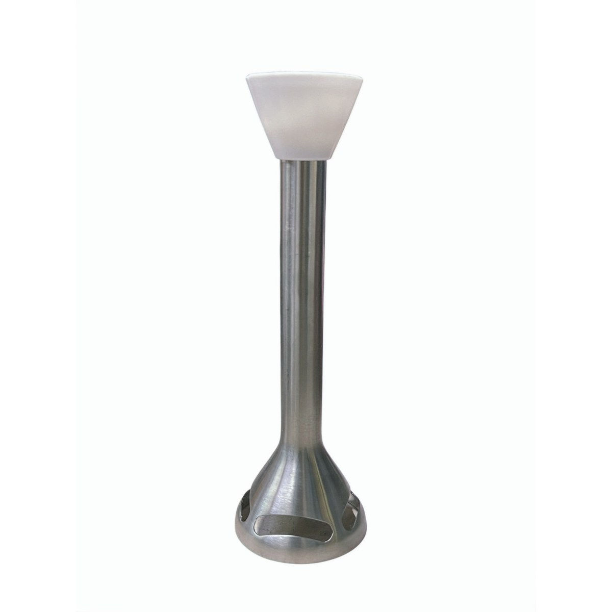Maharaja Hand Blender Stick for Model Turbo Mix (Metal)