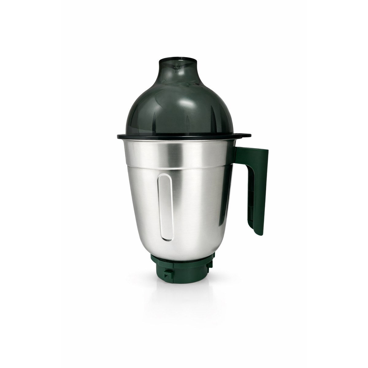 Philips Wet Jar Assembly For Model-HL7773/02 (1.5Ltr)