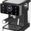 Thumbnail: Wonderchef Rinaldi Espresso Coffee Machine 20Bar