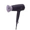 थंबनेल: Philips Dryer BHD318/00