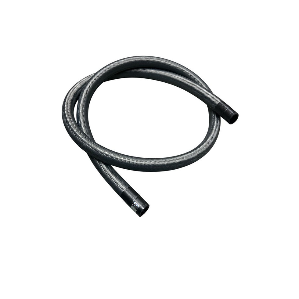 Philips Hose pipe Assey for Garment Steamer STE3160/30
