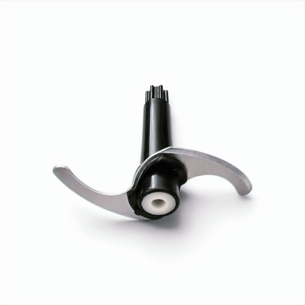 Inalsa Chopping Blade For Model - Vegi Chop