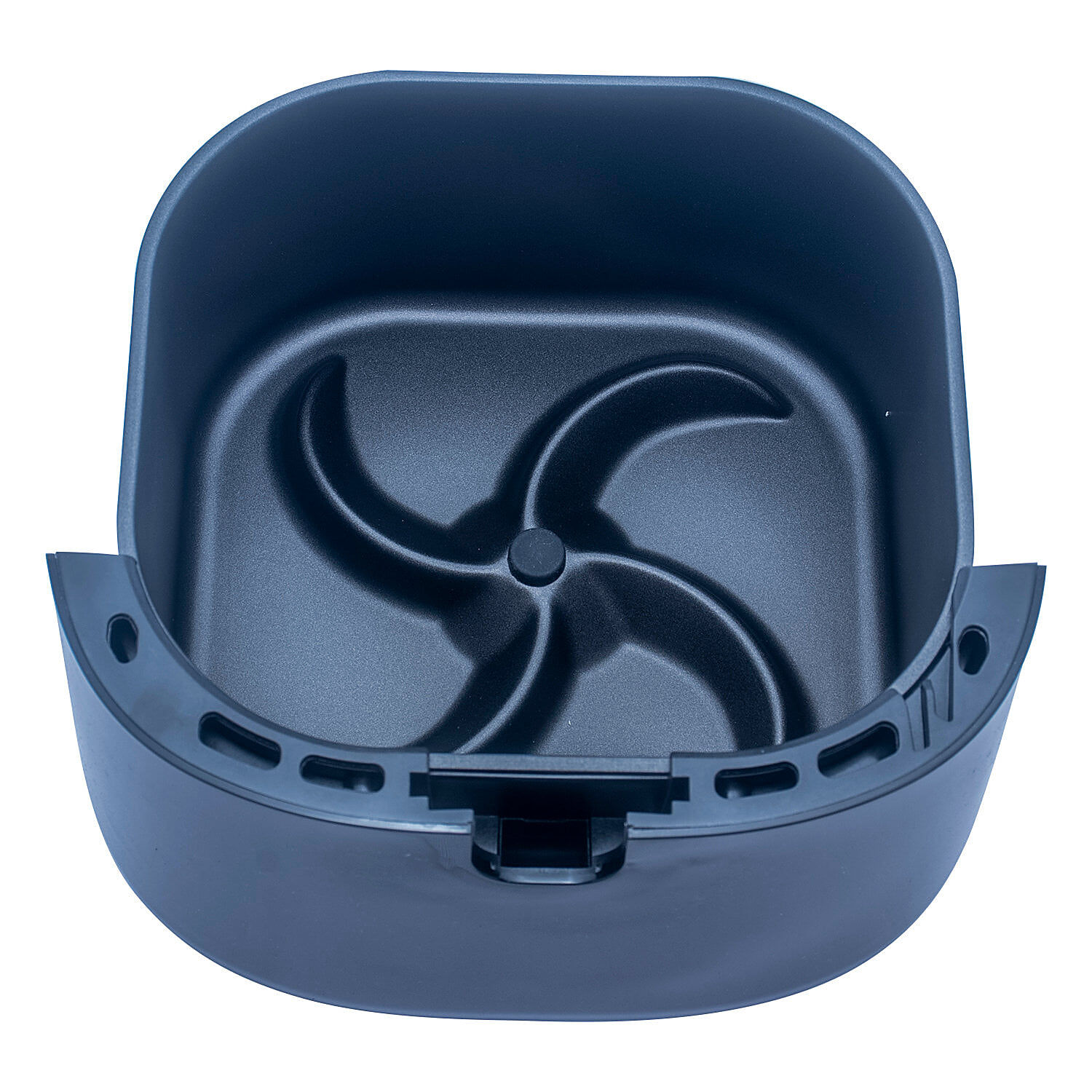 Philips Outer Pan Assembly for Models HD9200/HD9252