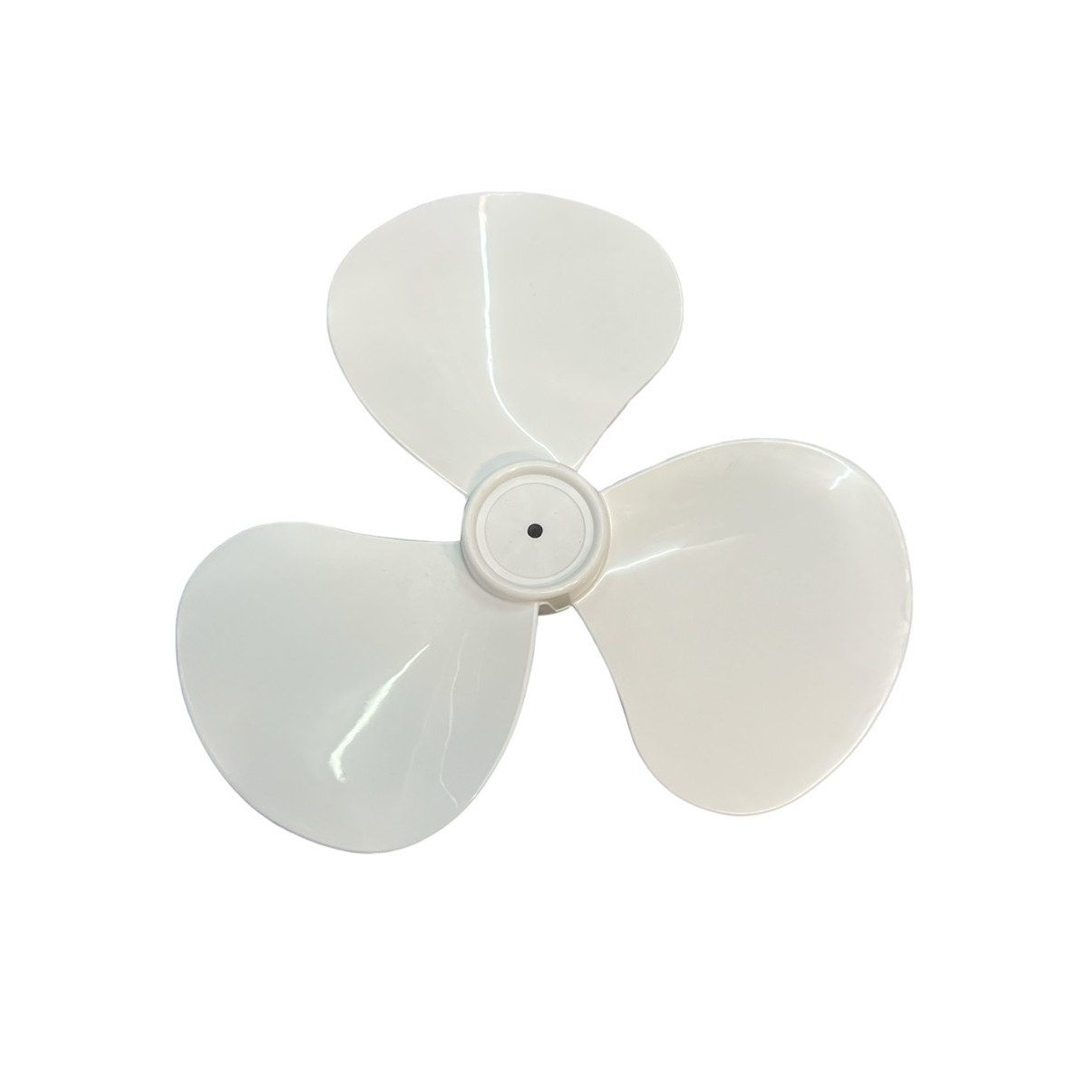 Havells Wall Fan Blade 16'' (400MM)