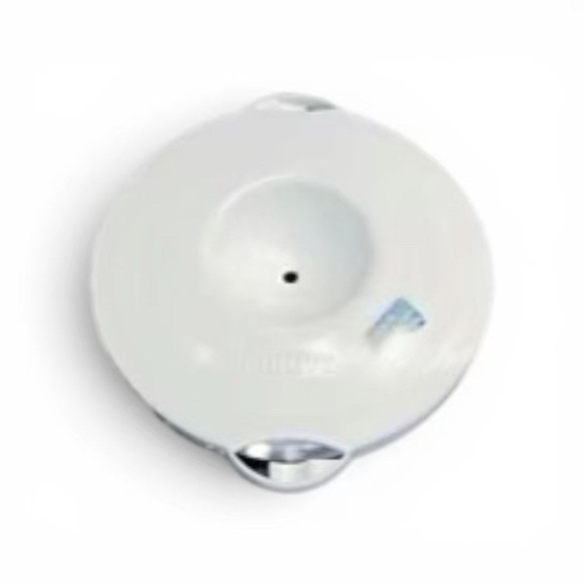 Philips Blender Jar Lid HL1631/HL1632