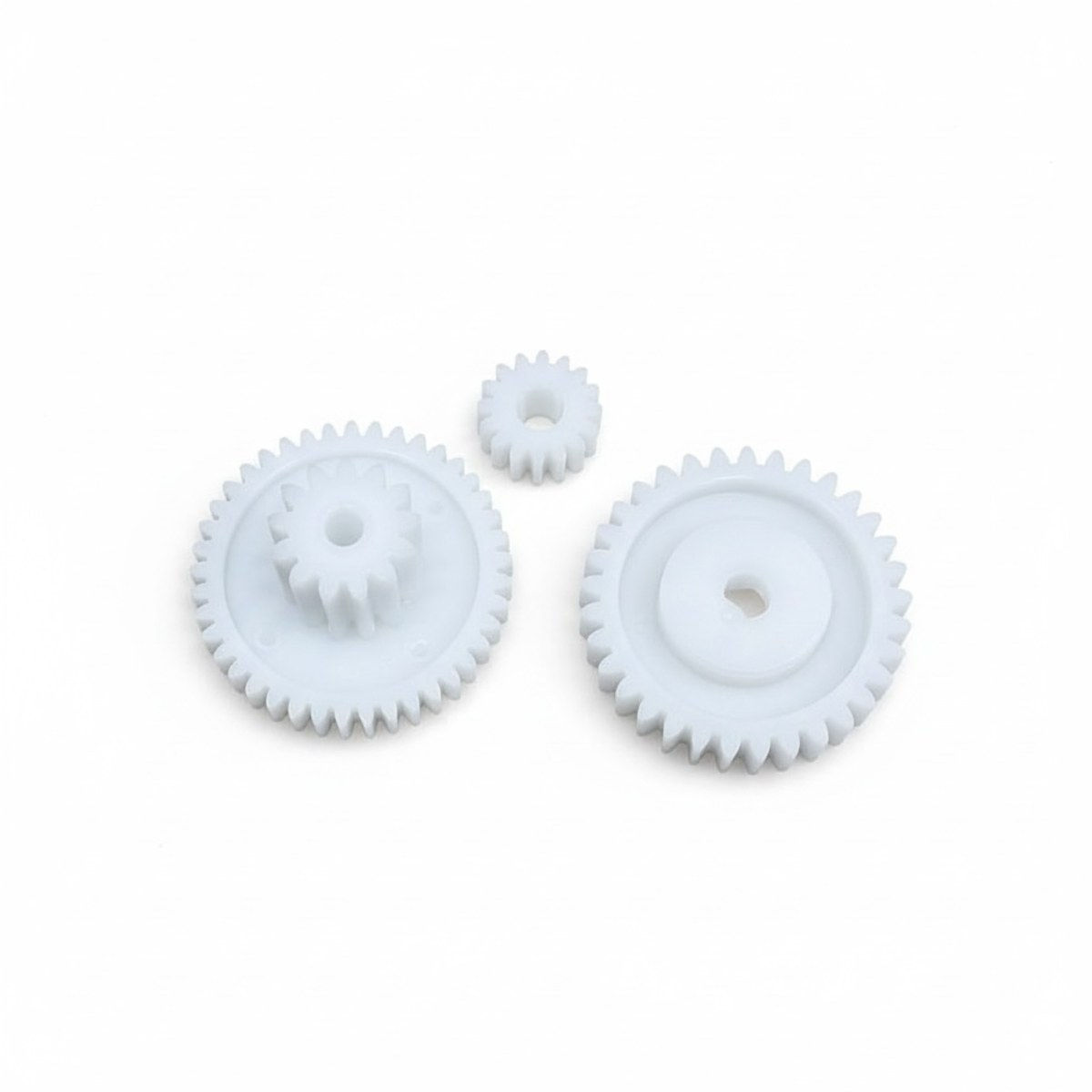 Philips Chopper Gear Set HR1351