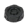 Philips Juicer HR1861/00 Motor Coupling