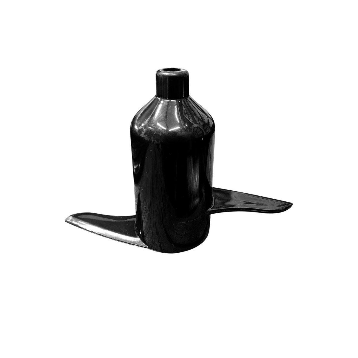 Havells Food Processor Convenio Kneading Blade (Black)