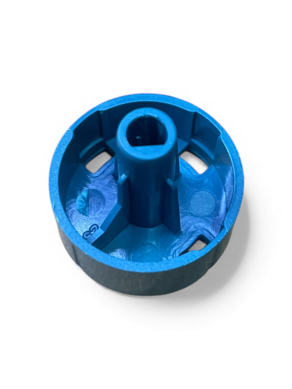 Havells OFR Switch Knob