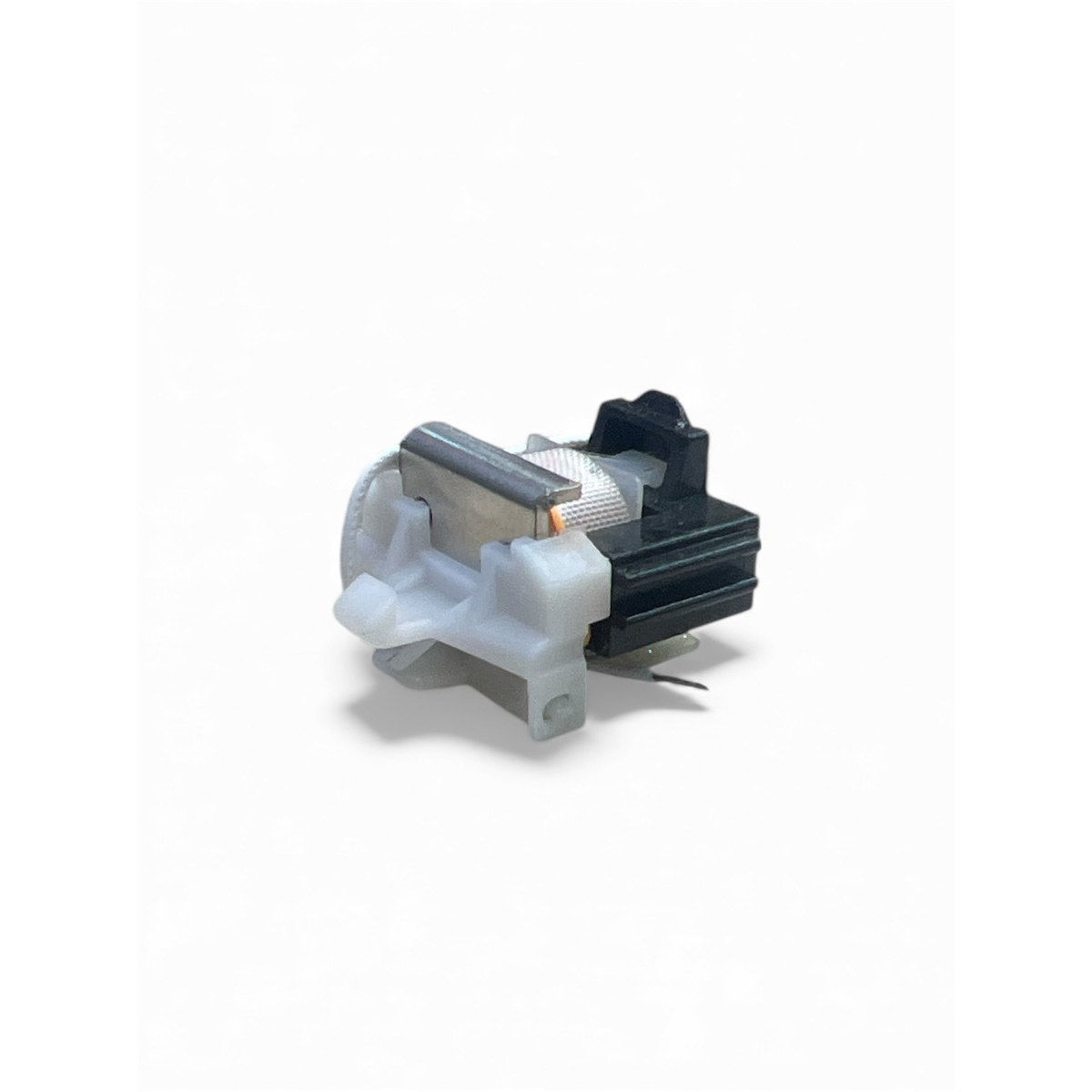 Philips Pop up toaster Solenoid Assy for model HD4815