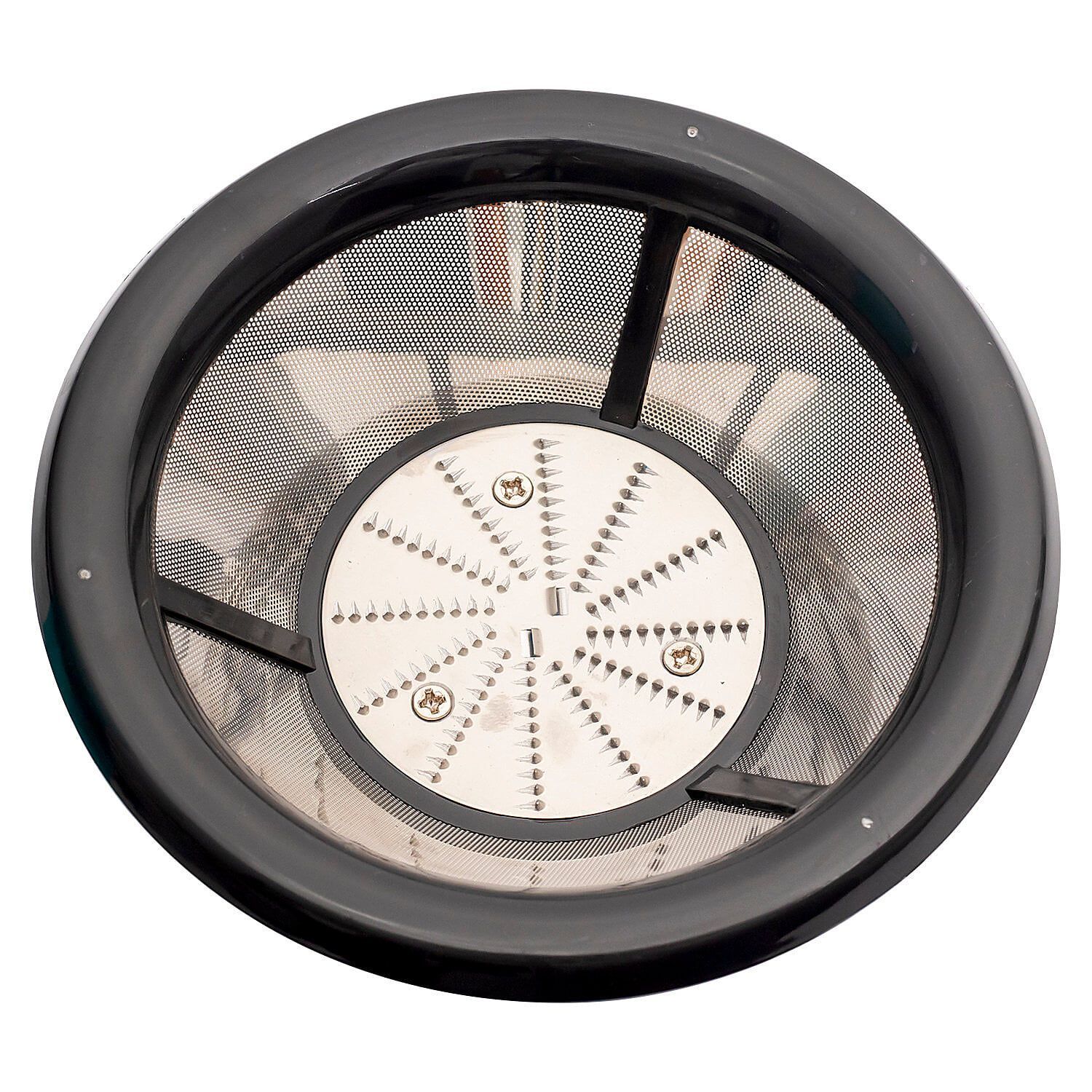 Philips Sieve Assembly for models HL7575/ HL7576