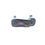 Thumbnail: Philips Clip Pulp for Model HL1631, HL1632