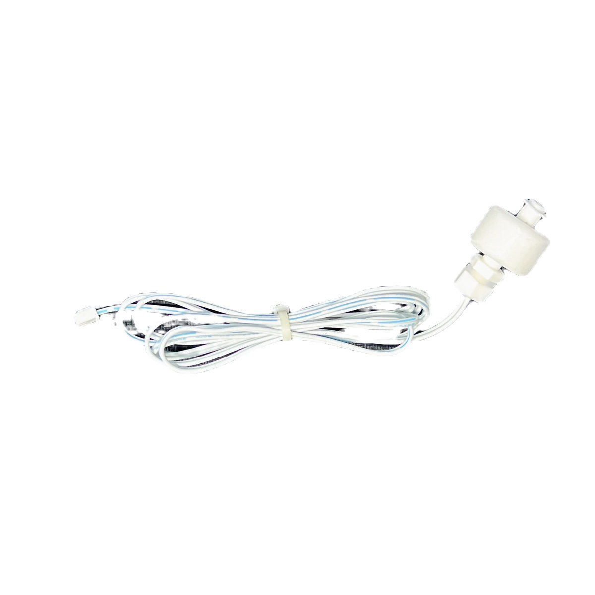 Symphony WLI Sensor Common