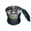 Thumbnail: Chuntney Jar suitable for Bajaj Fx 1000