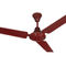 Thumbnail: Crompton Ceiling Fan Alphabriz (1200mm) 