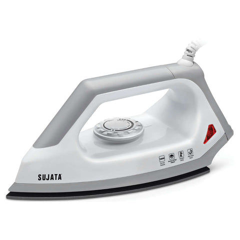 Sujata Dry Iron Espira 1000W