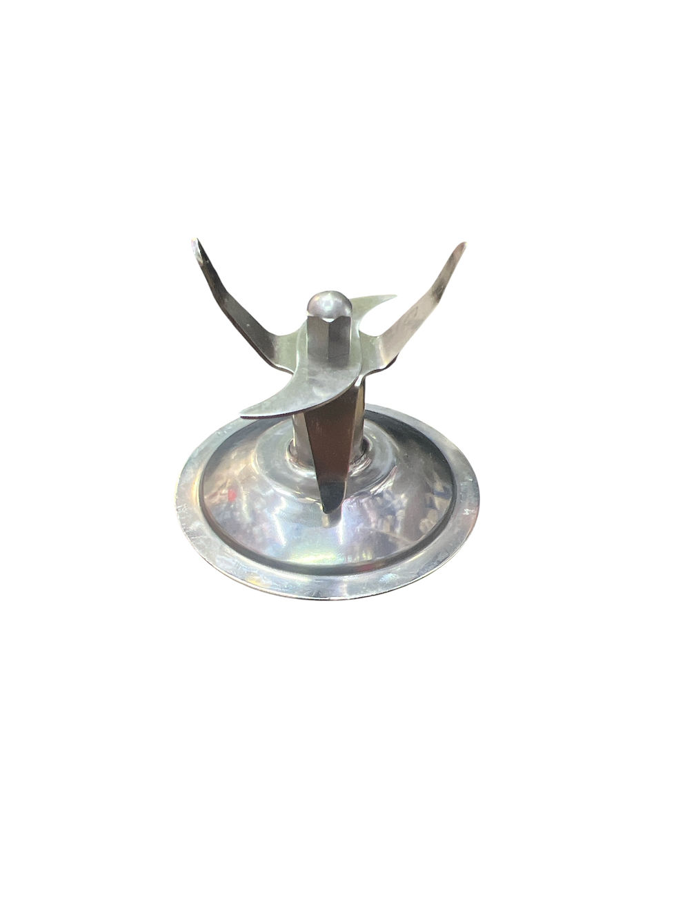 Thumbnail: Sujata MG 1000W Mixer Cutter Assembly