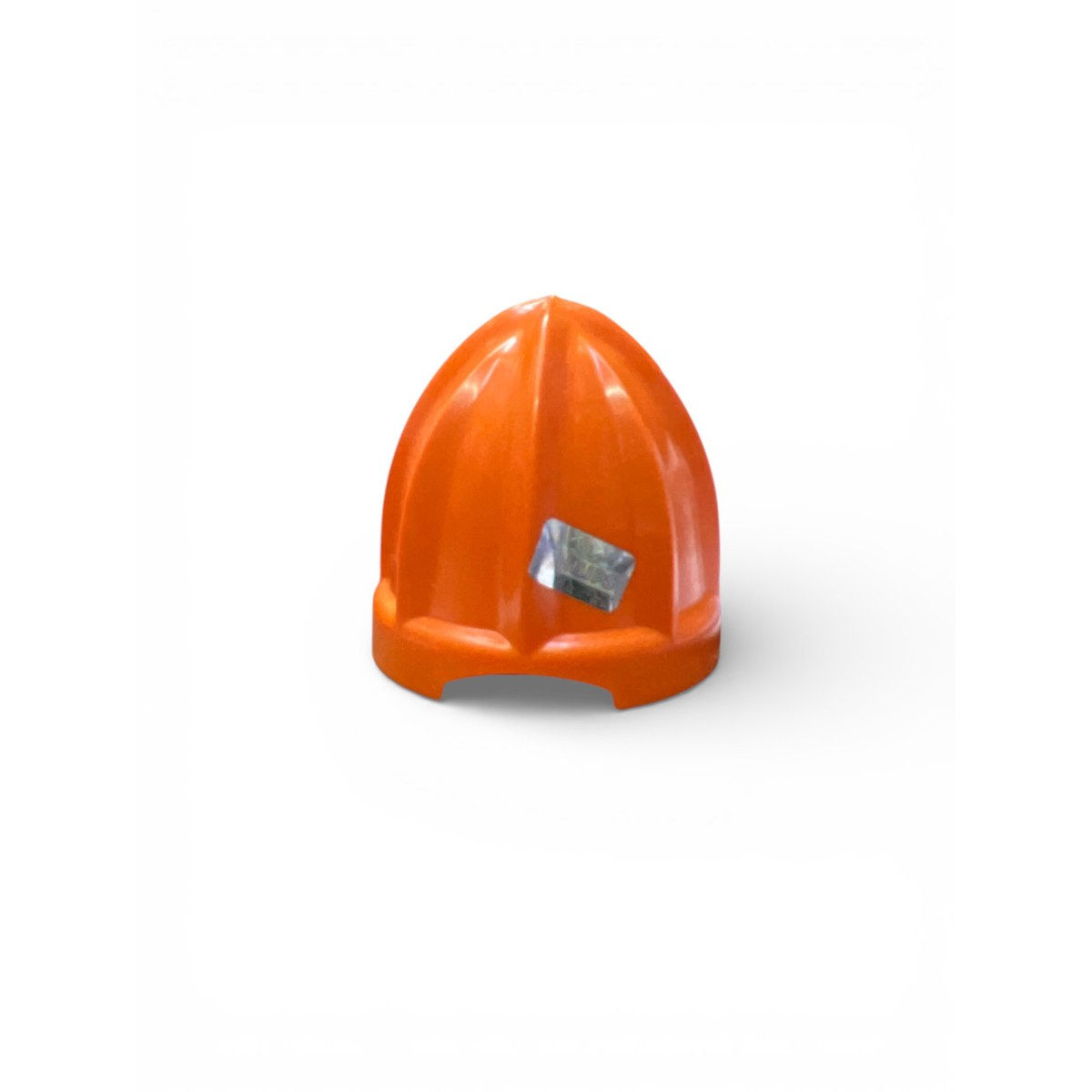 Philips Juicer Big Press Cone for Model HR2799